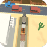Animal Rescue 3D