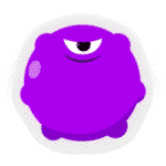 BallBlast