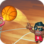 Basket Champs