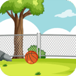Basketball Challenge Online Game