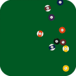Billiard Classic