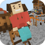 BloxdHop