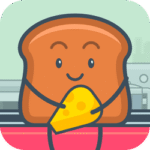 Bread Pit