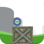 BrutusGame